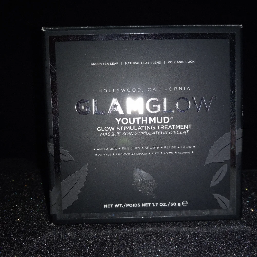 Cosmetics and skin care Haul. - Picture 7 of 16